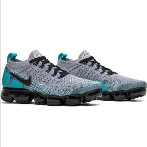 (SOLD) Nike Vapormax